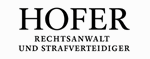 Michael Hofer – Rechtsanwalt